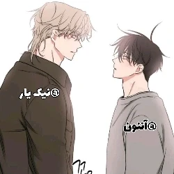عکس Her Nikyar✌🏻💢