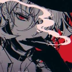 عکس ✧𝐂𝐡𝐮𝐮𝐲𝐚✧