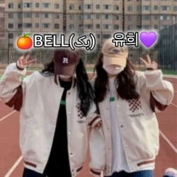 آواتار (بک)Bell🍊