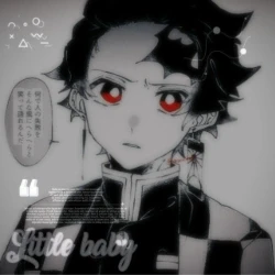 عکس ꩜ᵀᵃⁿʲⁱʳᵒ꩜