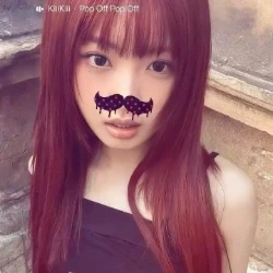 عکس nnn