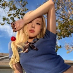 تصویر پروفایل امیر کلارا🎸