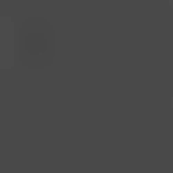 عکس () Ag