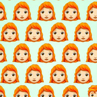 عکس 10 معما برای به چالش کشیدن میزان دقت شما