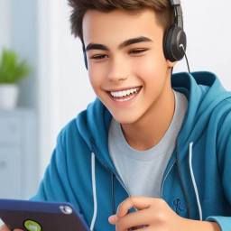 عکس تصاویر خلق شده توسط هوش مصنوعی