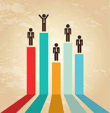 عکس برندگان چالش برترین های اسفندماه 99