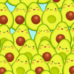 عکس تست: ثابت کنید که یک عقاب تیزبین هستید