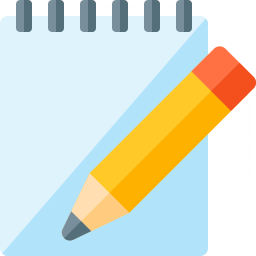 عکس امکان ویرایش تست اضافه شد