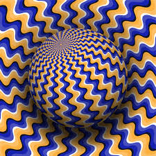 عکس 8 عکس که درگاهی را به دنیای دیگر باز می کنند!