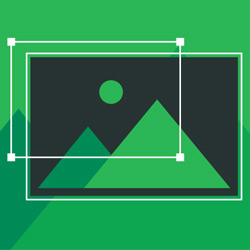 عکس قابلیت افزودن عکس به تست و داستان اضافه شد