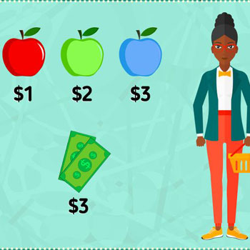 عکس چالش هوش و تیزبینی (1)