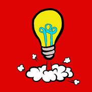 عکس تغییر جدید در تستچی