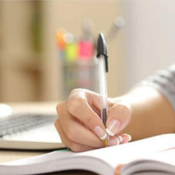 عکس آموزش نویسندگی (2)