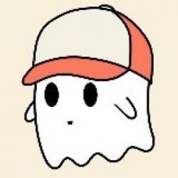 عکس مسابقه بهترین عکستون از بی تی اس رو بزارین💞💞