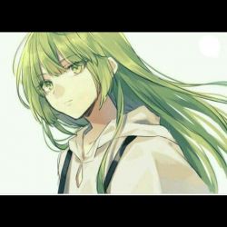 عکس مسابقه ی ادیت عکس