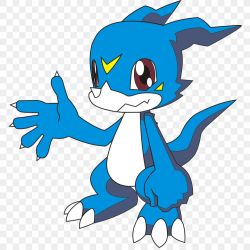 عکس مسابقه یکی از  عجیب ترین چیزایی که دیدین رو تعریف کنید