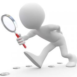 عکس اگه انسان نبودی!!!!