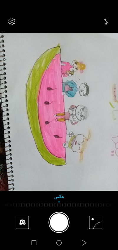 عکس