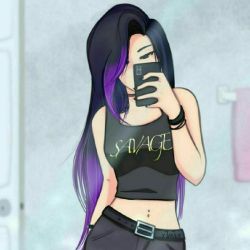 عکس مسابقه در باره من::::