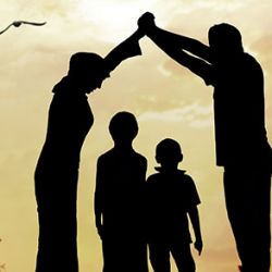 عکس ویژگی برتر