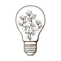 عکس سمی ترین کاری که تا حالا انجام دادی ؟