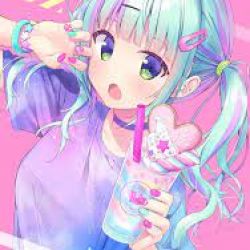 عکس مسابقه ادیت