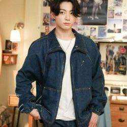 عکس عکس رو ادیت بزنید