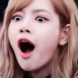 عکس سمی ترین عکس گالریت😹📱