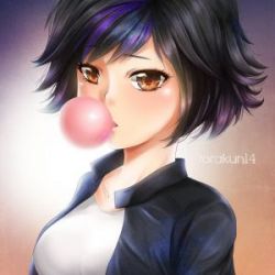 عکس تاحالا؟؟؟؟؟؟؟؟؟؟؟؟؟