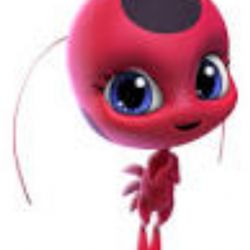 عکس نقاشی تیکی