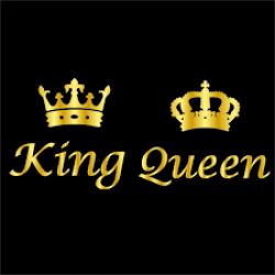 عکس اگه پادشاه یا ملکه بودی دوست داشتی کجا رو فتح کنی و اسم اونجا رو چی بزاری ؟