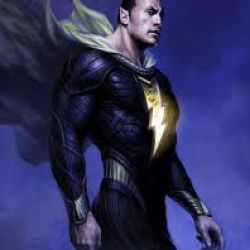 عکس اگه یه روز یه جای بهت قدرت جادوی بدن دوست داری اون جادو رو از کی و تو کجا بگیری ؟