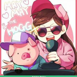 عکس آخرین سرچ گوگلت😂😂