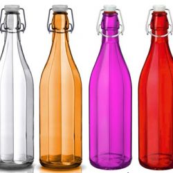 عکس بی مصرف ترین وسیله