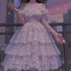 عکس کلید باز شدن یکیاز رویاهات 😇🦋🌸