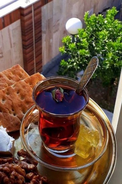 عکس