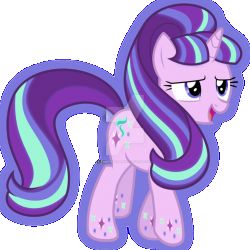 عکس ادیت عکس پونی