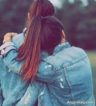 تصویر مسابقه