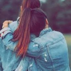 عکس مسابقه دوستی