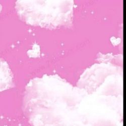 عکس خاطره شیرین🌹