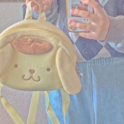 عکس مسابقه بین ³ تا³⁰ روز💫