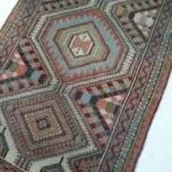 عکس بدترین هدیه ای که توی عمرت گرفتی!!!!!!