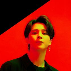 عکس ❤ادیت عکس BTS