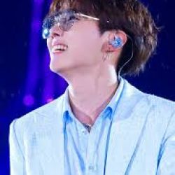 عکس ادیت عکس