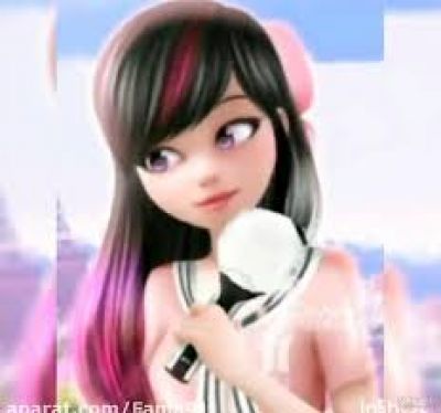 عکس