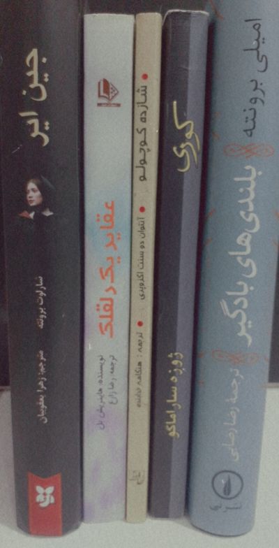 عکس