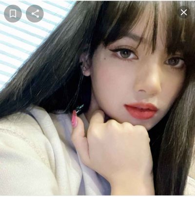 تصویر مسابقه