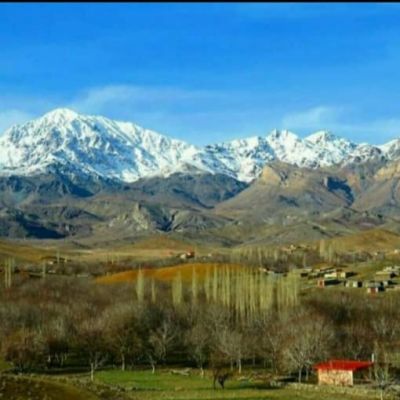 عکس
