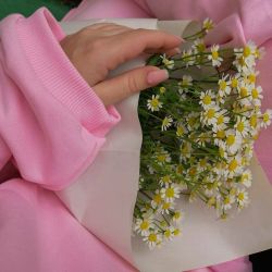 عکس بهونه شاد بودنت چیه؟ 🌸