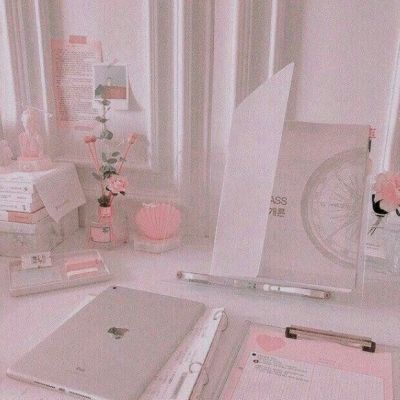 تصویر مسابقه